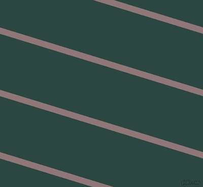 163 degree angle lines stripes, 12 pixel line width, 105 pixel line spacing, Bazaar and Gable Green angled lines and stripes seamless tileable