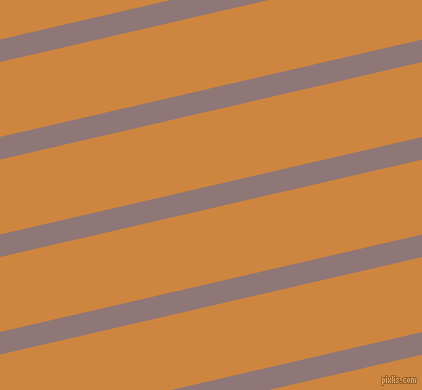 13 degree angle lines stripes, 22 pixel line width, 73 pixel line spacing, Bazaar and Peru angled lines and stripes seamless tileable