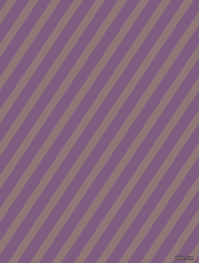 56 degree angle lines stripes, 15 pixel line width, 21 pixel line spacing, Bazaar and Trendy Pink angled lines and stripes seamless tileable