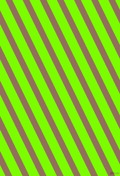 116 degree angle lines stripes, 24 pixel line width, 37 pixel line spacingBeaver and Lawn Green angled lines and stripes seamless tileable