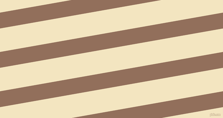 10 degree angle lines stripes, 52 pixel line width, 77 pixel line spacing, Beaver and Milk Punch angled lines and stripes seamless tileable