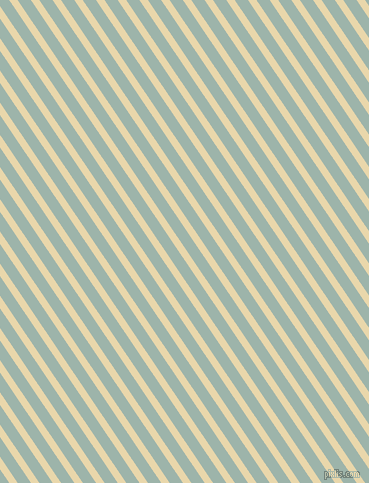 124 degree angle lines stripes, 7 pixel line width, 11 pixel line spacing, Beeswax and Skeptic angled lines and stripes seamless tileable