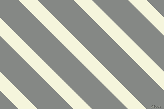 135 degree angle lines stripes, 46 pixel line width, 89 pixel line spacing, Beige and Stack angled lines and stripes seamless tileable