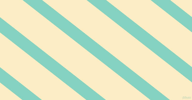 142 degree angle lines stripes, 50 pixel line width, 114 pixel line spacing, Bermuda and Oasis angled lines and stripes seamless tileable
