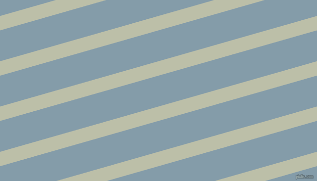 16 degree angle lines stripes, 28 pixel line width, 60 pixel line spacing, Beryl Green and Bali Hai angled lines and stripes seamless tileable