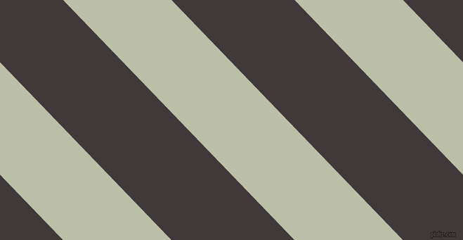 134 degree angle lines stripes, 111 pixel line width, 126 pixel line spacing, Beryl Green and Eclipse angled lines and stripes seamless tileable