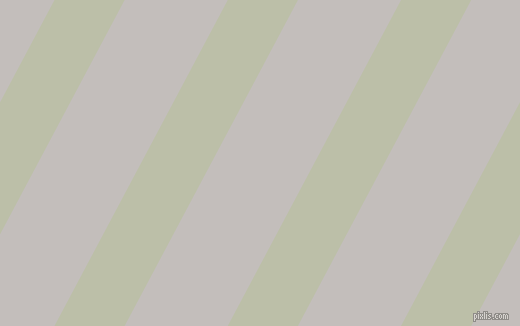 62 degree angle lines stripes, 62 pixel line width, 91 pixel line spacing, Beryl Green and Pale Slate angled lines and stripes seamless tileable