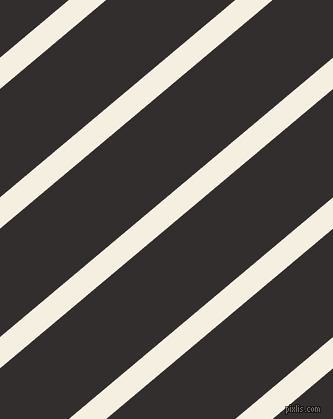 40 degree angle lines stripes, 24 pixel line width, 83 pixel line spacing, Bianca and Night Rider angled lines and stripes seamless tileable