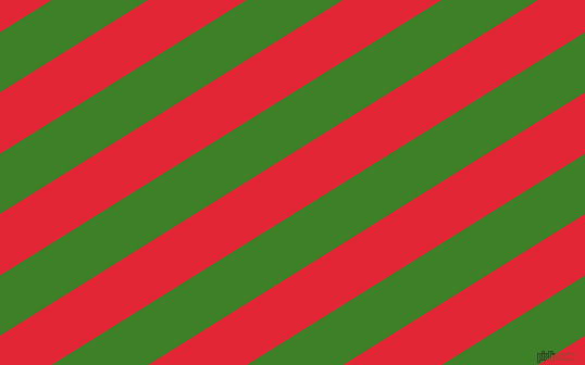 32 degree angle lines stripes, 47 pixel line width, 48 pixel line spacing, Bilbao and Alizarin angled lines and stripes seamless tileable