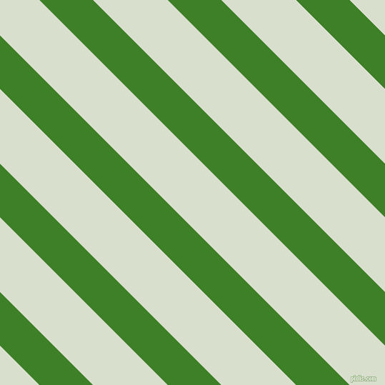 135 degree angle lines stripes, 53 pixel line width, 74 pixel line spacing, Bilbao and Gin angled lines and stripes seamless tileable