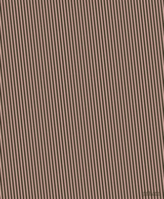 96 degree angle lines stripes, 3 pixel line width, 3 pixel line spacing, Birch and Eunry angled lines and stripes seamless tileable