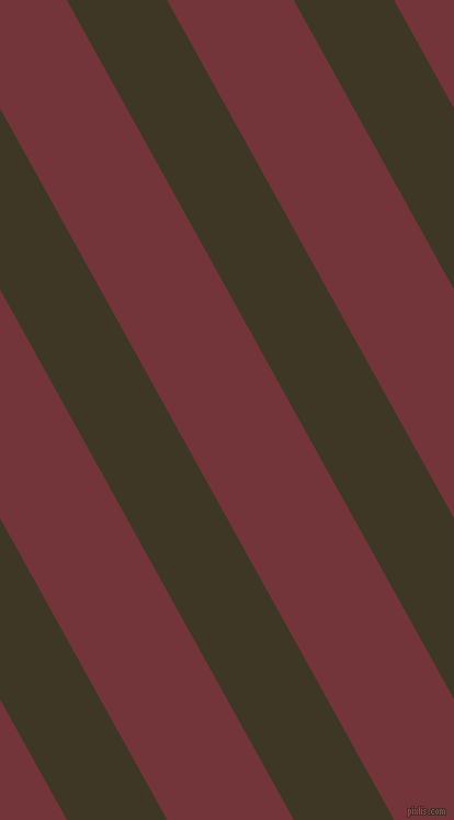 119 degree angle lines stripes, 80 pixel line width, 101 pixel line spacing, Birch and Merlot angled lines and stripes seamless tileable