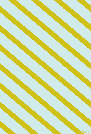 140 degree angle lines stripes, 17 pixel line width, 33 pixel line spacing, Bird Flower and Oyster Bay angled lines and stripes seamless tileable