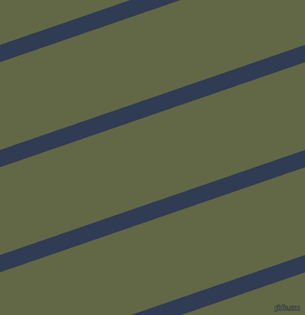 19 degree angle lines stripes, 23 pixel line width, 117 pixel line spacing, Biscay and Woodland angled lines and stripes seamless tileable