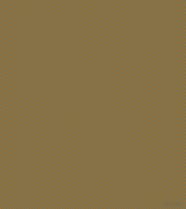65 degree angle lines stripes, 1 pixel line width, 2 pixel line spacing, Bismark and Hot Toddy angled lines and stripes seamless tileable