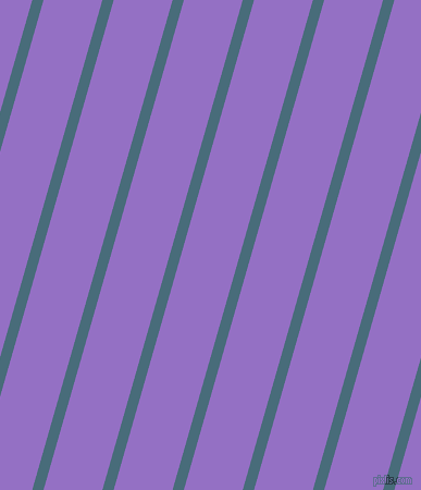 74 degree angle lines stripes, 10 pixel line width, 52 pixel line spacing, Bismark and Lilac Bush angled lines and stripes seamless tileable