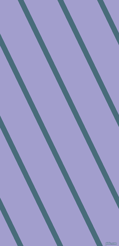 116 degree angle lines stripes, 17 pixel line width, 99 pixel line spacing, Bismark and Wistful angled lines and stripes seamless tileable