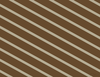 151 degree angle lines stripes, 10 pixel line width, 31 pixel line spacing, Bison Hide and Dallas angled lines and stripes seamless tileable