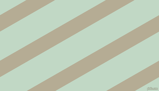 30 degree angle lines stripes, 48 pixel line width, 85 pixel line spacing, Bison Hide and Edgewater angled lines and stripes seamless tileable