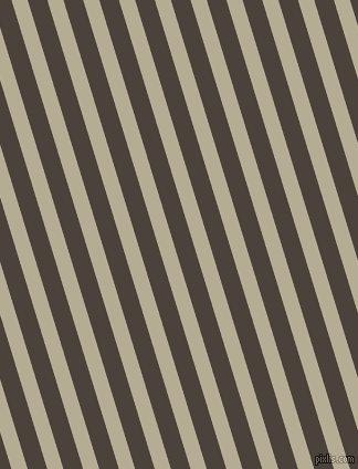 107 degree angle lines stripes, 14 pixel line width, 17 pixel line spacing, Bison Hide and Space Shuttle angled lines and stripes seamless tileable