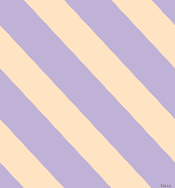 133 degree angle lines stripes, 95 pixel line width, 112 pixel line spacingBisque and Moon Raker angled lines and stripes seamless tileable
