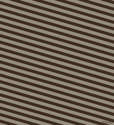 164 degree angle lines stripes, 10 pixel line width, 11 pixel line spacing, Bistre and Heathered Grey angled lines and stripes seamless tileable
