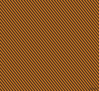 128 degree angle lines stripes, 4 pixel line width, 5 pixel line spacing, Bistre and Ochre angled lines and stripes seamless tileable