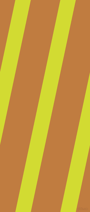 78 degree angle lines stripes, 53 pixel line width, 101 pixel line spacing, Bitter Lemon and Brandy Punch angled lines and stripes seamless tileable
