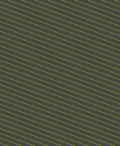 160 degree angle lines stripes, 1 pixel line width, 15 pixel line spacing, Bitter Lemon and Heavy Metal angled lines and stripes seamless tileable