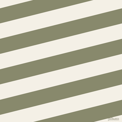 14 degree angle lines stripes, 48 pixel line width, 49 pixel line spacing, Bitter and Romance angled lines and stripes seamless tileable