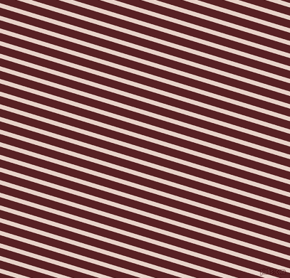 163 degree angle lines stripes, 6 pixel line width, 11 pixel line spacing, Bizarre and Burnt Crimson angled lines and stripes seamless tileable