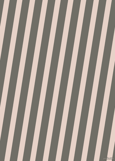 81 degree angle lines stripes, 18 pixel line width, 25 pixel line spacing, Bizarre and Ironside Grey angled lines and stripes seamless tileable