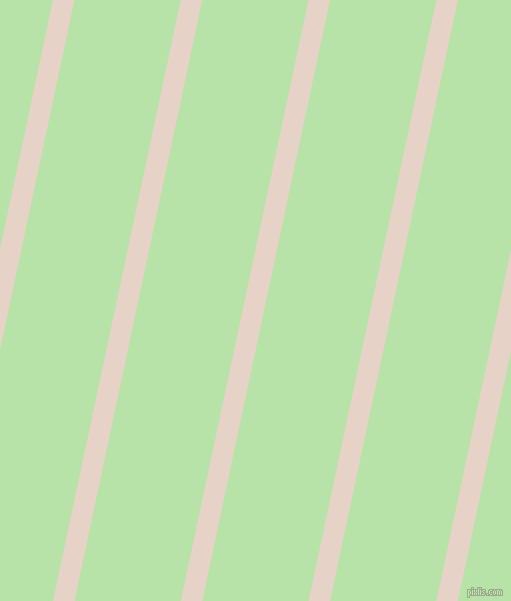 78 degree angle lines stripes, 21 pixel line width, 104 pixel line spacing, Bizarre and Madang angled lines and stripes seamless tileable