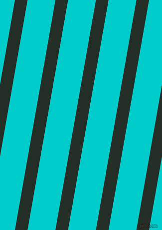 80 degree angle lines stripes, 25 pixel line width, 55 pixel line spacing, Black Bean and Robin
