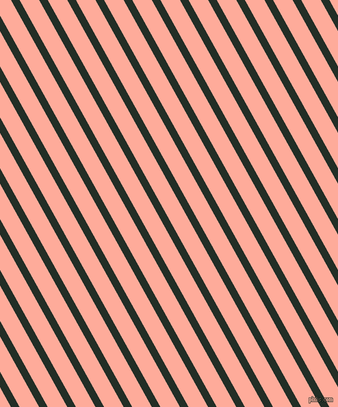 119 degree angle lines stripes, 11 pixel line width, 25 pixel line spacing, Black Bean and Rose Bud angled lines and stripes seamless tileable