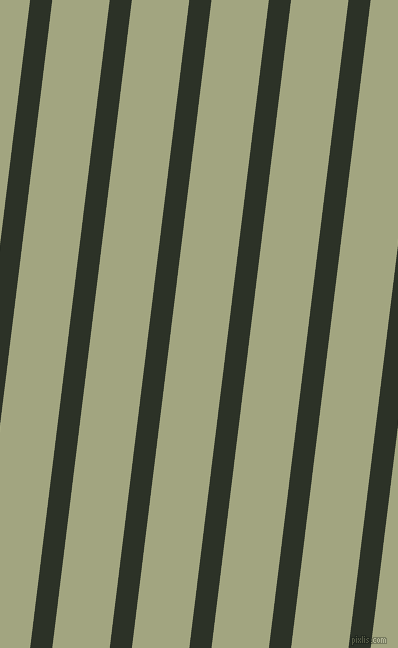83 degree angle lines stripes, 22 pixel line width, 57 pixel line spacing, Black Forest and Locust angled lines and stripes seamless tileable