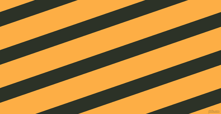 19 degree angle lines stripes, 45 pixel line width, 71 pixel line spacing, Black Forest and My Sin angled lines and stripes seamless tileable