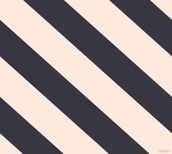 138 degree angle lines stripes, 92 pixel line width, 102 pixel line spacing, Black Marlin and Chablis angled lines and stripes seamless tileable