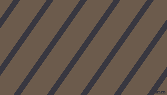 55 degree angle lines stripes, 18 pixel line width, 70 pixel line spacing, Black Marlin and Domino angled lines and stripes seamless tileable