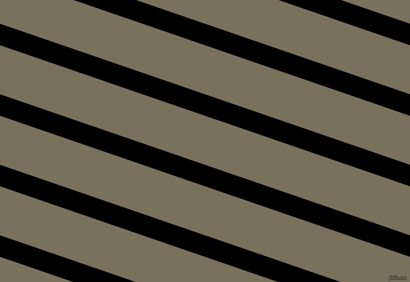 161 degree angle lines stripes, 40 pixel line width, 91 pixel line spacing, Black and Pablo angled lines and stripes seamless tileable