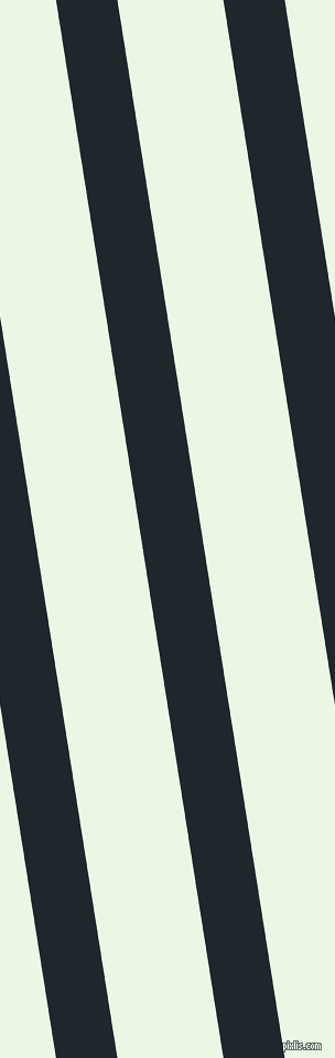 99 degree angle lines stripes, 55 pixel line width, 95 pixel line spacing, Black Pearl and Panache angled lines and stripes seamless tileable