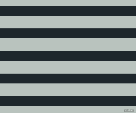 horizontal lines stripes, 34 pixel line width, 44 pixel line spacing, Black Pearl and Tiara angled lines and stripes seamless tileable