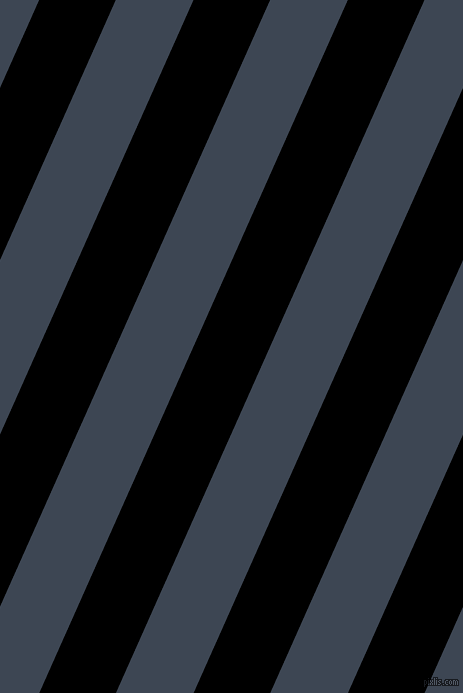 66 degree angle lines stripes, 70 pixel line width, 71 pixel line spacing, Black and Rhino angled lines and stripes seamless tileable
