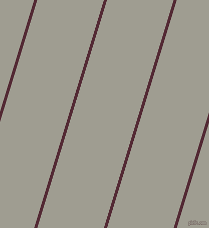 73 degree angle lines stripes, 6 pixel line width, 127 pixel line spacing, Black Rose and Dawn angled lines and stripes seamless tileable