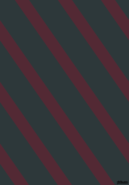 125 degree angle lines stripes, 39 pixel line width, 79 pixel line spacing, Black Rose and Outer Space angled lines and stripes seamless tileable
