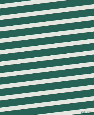 7 degree angle lines stripes, 15 pixel line width, 25 pixel line spacing, Black Squeeze and Eden angled lines and stripes seamless tileable