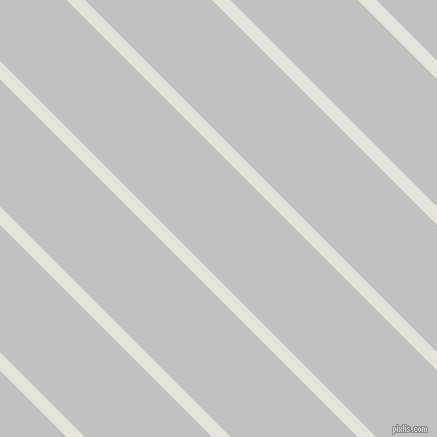 135 degree angle lines stripes, 13 pixel line width, 90 pixel line spacing, Black White and Silver angled lines and stripes seamless tileable