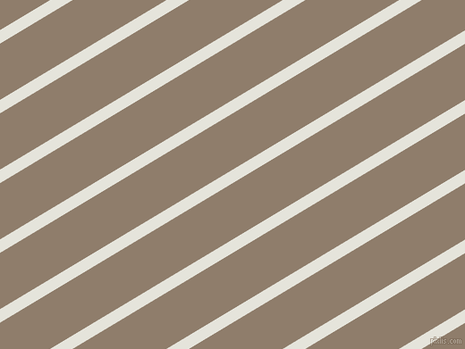 31 degree angle lines stripes, 13 pixel line width, 54 pixel line spacing, Black White and Squirrel angled lines and stripes seamless tileable