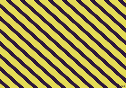 138 degree angle lines stripes, 12 pixel line width, 21 pixel line spacing, Blackcurrant and Manz angled lines and stripes seamless tileable