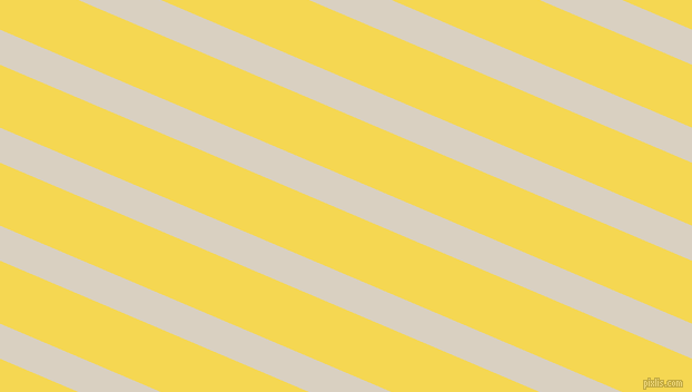 157 degree angle lines stripes, 29 pixel line width, 52 pixel line spacing, Blanc and Energy Yellow angled lines and stripes seamless tileable
